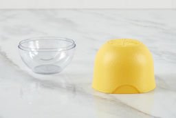 Контейнер для лимона арт. С12887