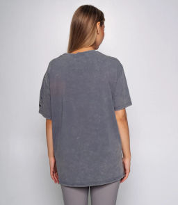 Футболка #КТ456 - Dommod фото 13