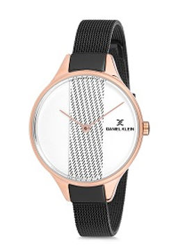 Часы наручные Daniel Klein женские 12182-6