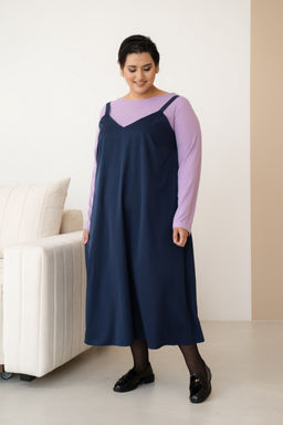 Джемпер женский - Jp фото 11