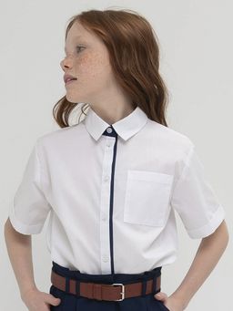 Pelican GWCT7123 блузка для девочек