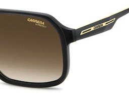 Солнцезащитные очки CARRERA VICTORY C 27/S  фото 4