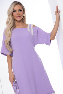 Платье Хит лета - Lt collection фото 10