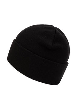 Шапка без утеплителя д/дев. Лина - Oldos фото 4