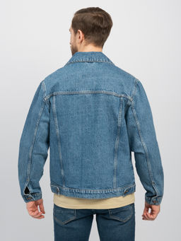 Куртка / Lee Cooper  фото 3