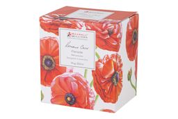 Кружка Лютики, 0,35 л - Maxwell & Williams фото 6