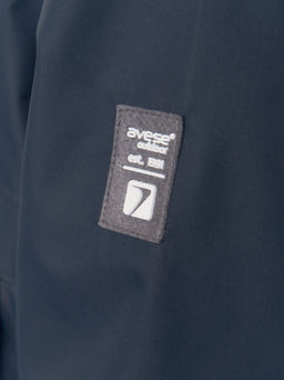 Ветровка 20231-333 - Avese фото 31