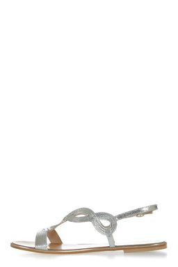 Туфли открытые QUATTRO FIORI  фото 2