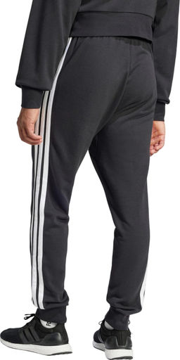 Брюки мужские