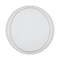 Контейнер для мусора 1л. Keeplex , арт. KL50031