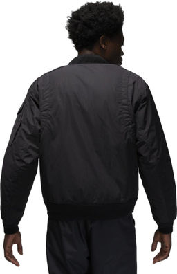 Куртка взрослая