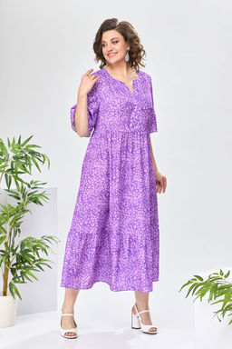 Комбинезон Romanovich Style 1-2517 мультиколор  фото 334