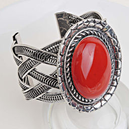 Браслет арт. 43 3363 (id 181163)