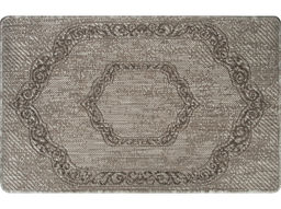 22С78-ВИ Ковер жаккардовый двухполотный с плоским ворсом 0.8 х 0.5 sz5224/a2/32 (0