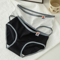 Трусики A30197130 - Tadmico фото 2