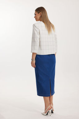 Костюм Kaloris 2306  фото 4