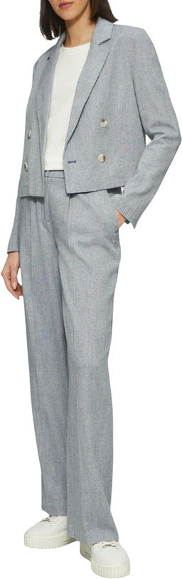 Брюки женские