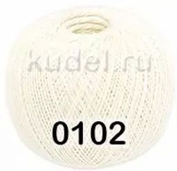 Лилия ПНК им.Кирова  фото 3