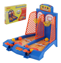 . Игра "Баскетбол" для 2-х игроков арт.67968 (в коробке) /4