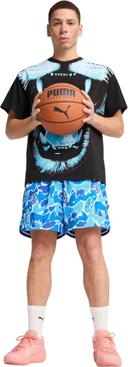 Шорты взрослые