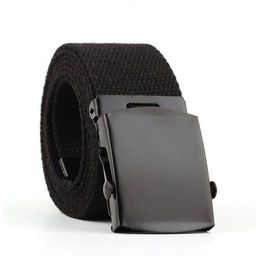 Ремень BL-4103-Black