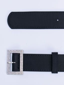 Ремень женский / Zarina фото 5