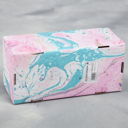 Кружка с подставкой «Это твой день», 350 мл, Ø 9 см