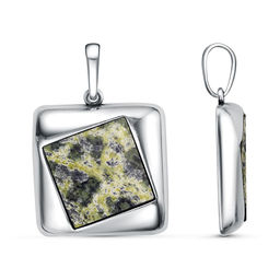 ПОДВЕСКА 54317448Э