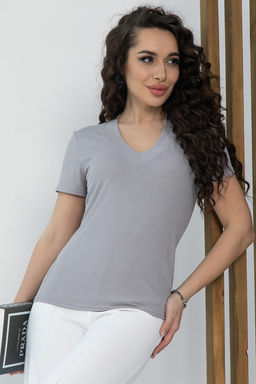 Блуза Текила - Lt collection фото 4