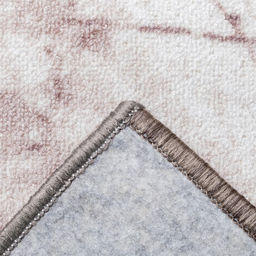 Палас 200х200 см, 100% полиамид, войлок - Витебские ковры фото 3