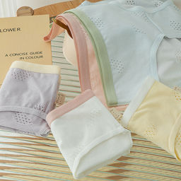 Трусики A30087150 - Tadmico фото 4