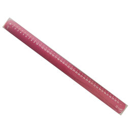 Коврик силиконовый с разметкой 40х50см