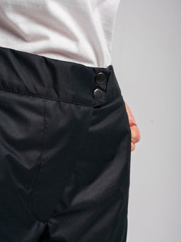 Демисезонный женский костюм Membrane - Yollochka фото 27