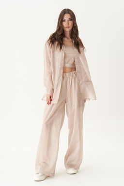 Костюм брючный 4798