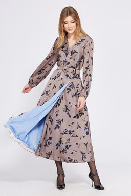 Платье 2572 - Eola фото 5