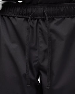 Брюки мужские