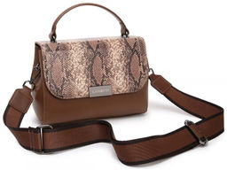 Сумка женская Lanotti 9252z