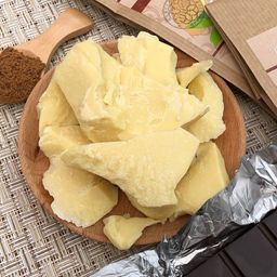 Шоколад тёмный Классический с жареным фундуком - Мариславна фото 2