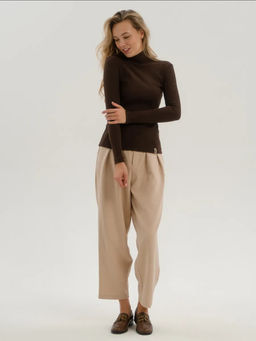 Водолазка женская ВЖ-001