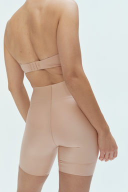Pack de 2 culottes moldeadores efecto invisible - H&m фото 4
