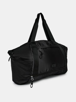 Сумки - Ralf ringer фото 2