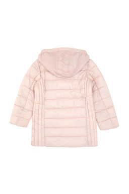 K_z _ocuk Pudra Kaban