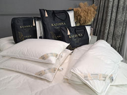 Одеяло 1.6 Gagachi 155х210