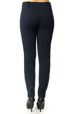 Брюки Б5-3122/4