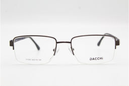 Оправа DACCHI 31338 54-19-145 C2