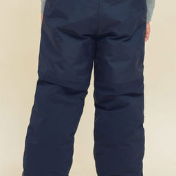 Pelican UZOZ3337 полукомбинезон детский  фото 5