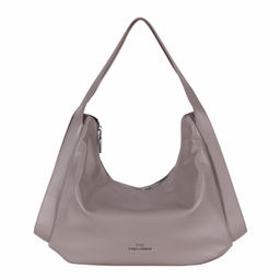 Сумка 1253TH r.apricot Polina&Eiterou