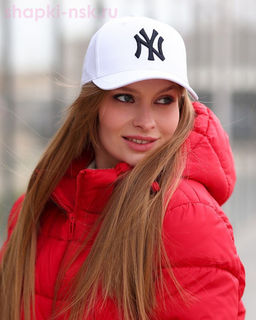 1649 FC Бейсболка (56-58)