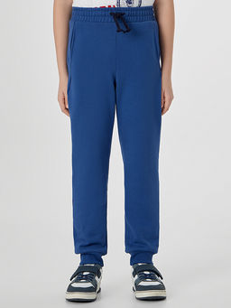 Комплект для мальчиков синий - Mark formelle фото 10