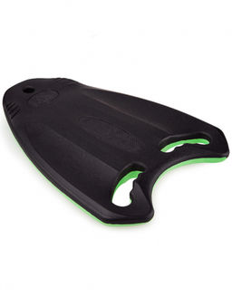 Доска для плавания Kickboard upwave, Flow, Kickboard cross, Kickboard drive - Mad wave фото 2